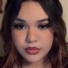 deisy_alvarez03